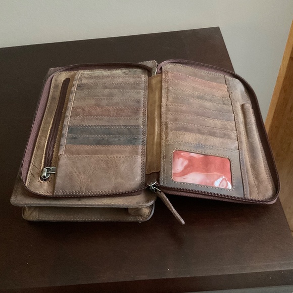 Purse - Picture 4 of 6